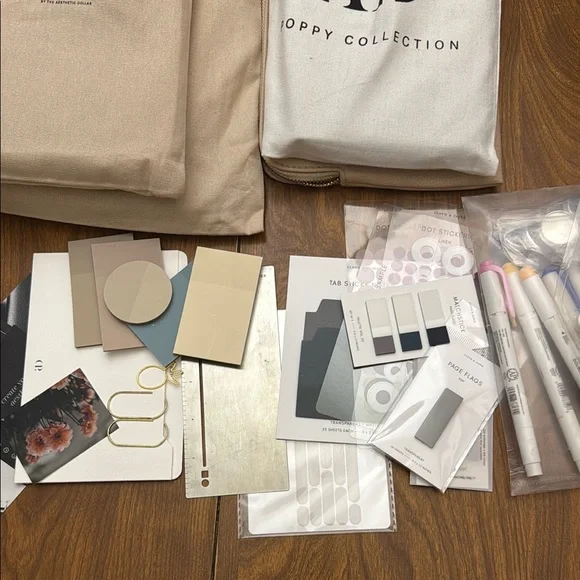 BUDGETING TOOLS!! ALL YOULL EVER NEED - Picture 10 of 10